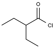 2736-40-5 Structure