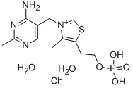 273724-21-3 Structure