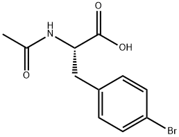 273730-59-9 Structure