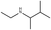 2738-06-9 結(jié)構(gòu)式