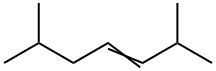 2738-18-3 結(jié)構(gòu)式