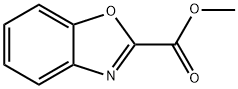 BENZOOXAZOLE-2-CARBOXYLIC ACID METHYL ESTER price.