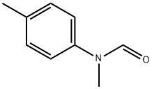 2739-04-0 結構式