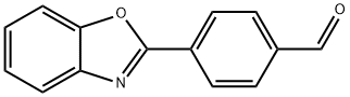 27395-93-3 結(jié)構(gòu)式