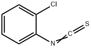 2740-81-0 Structure