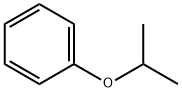 1-ISOPROPOXYBENZENE