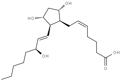 27415-26-5 結(jié)構(gòu)式