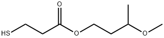 27431-40-9 結(jié)構(gòu)式