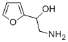 2745-22-4 Structure