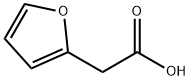 2745-26-8 結(jié)構(gòu)式