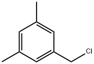 CHLOROMESITYLENE