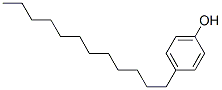 4-DODECYLPHENOL