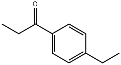 4'-Ethylpropiophenone