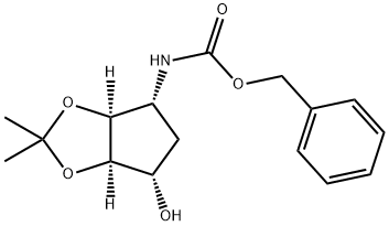 274693-53-7 結(jié)構(gòu)式