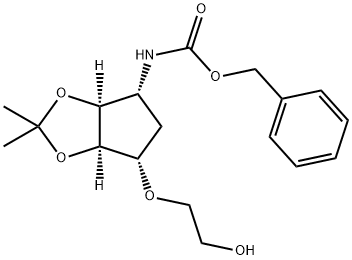 274693-54-8 Structure