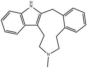 274694-98-3 結(jié)構(gòu)式