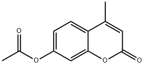 2747-05-9 Structure