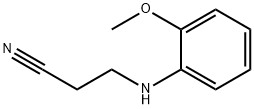 27472-15-7 Structure