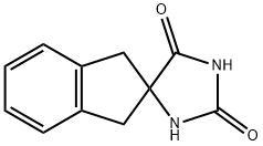 1',3'-DIHYDRO-SPIRO(IMIDAZOLIDINE-4,2'-(2H)INDENE)-2,5-DIONE price.