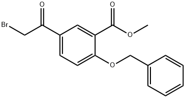 27475-14-5 結(jié)構(gòu)式