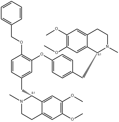 2748-99-4 Structure