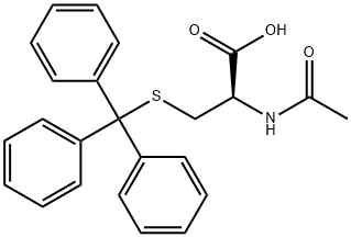 27486-87-9 結(jié)構(gòu)式