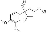 27487-83-8 結(jié)構(gòu)式