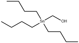 27490-33-1 結(jié)構(gòu)式