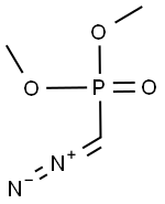 27491-70-9 結(jié)構(gòu)式