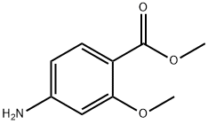 27492-84-8 Structure