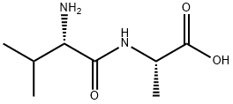 27493-61-4 結(jié)構(gòu)式