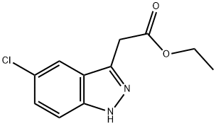 Ethychlozate