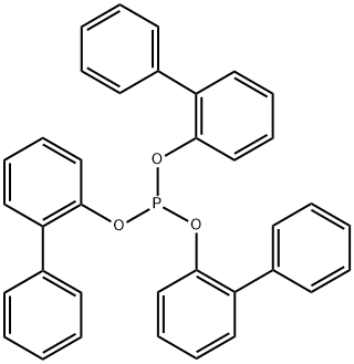 2752-19-4