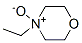 4-ethylmorpholine 4-oxide
