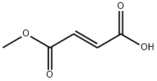 2756-87-8 Structure