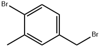 27561-51-9 結(jié)構(gòu)式