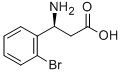 275826-34-1 Structure