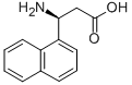 275826-46-5 結(jié)構(gòu)式