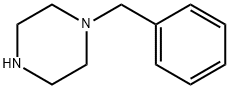 1-Benzylpiperazine