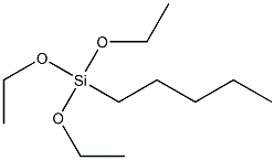 PENTYLTRIETHOXYSILANE