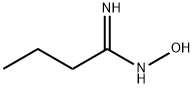 N-HYDROXYBUTYRAMIDINE price.