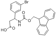 276262-71-6 結(jié)構(gòu)式