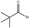 2,2-dimethylpropionyl bromide