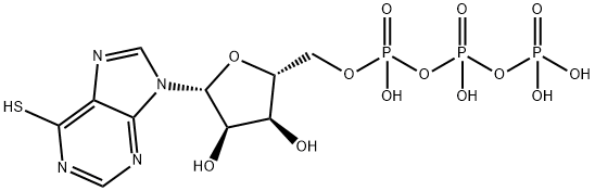 27652-34-2 結(jié)構(gòu)式