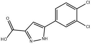 276684-04-9 結(jié)構(gòu)式