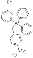 2767-70-6 結(jié)構(gòu)式