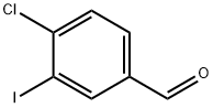 4-chloro-3-iodobenzaldehyde price.