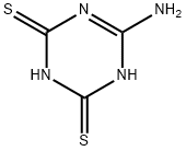 2770-75-4 結(jié)構(gòu)式