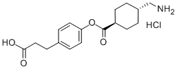 27724-96-5 結(jié)構(gòu)式