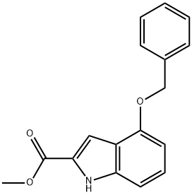 27748-09-0